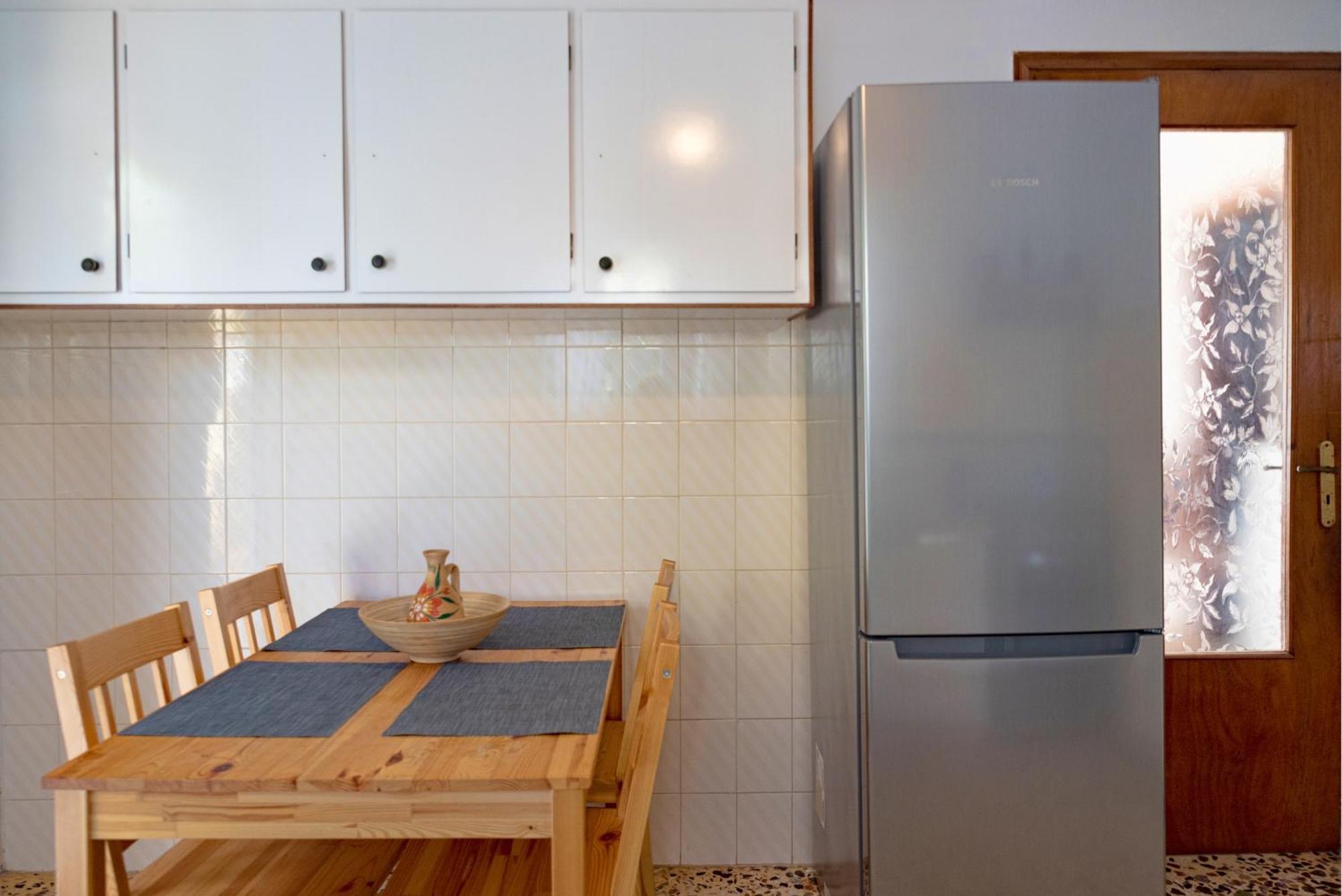 Plaka House Villa Dış mekan fotoğraf